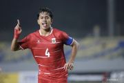 Jadwal Lengkap Piala AFF 2026: Timnas Indonesia segrup dengan Vietnam