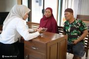 LPS mulai bayarkan klaim simpanan nasabah BPR Sungai Rumbai Sumbar