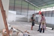 Empat KMP di Agam telah miliki gerai, 14 sedang proses pembangunan
