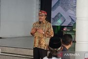 APTI minta pemerintah batalkan pembatasan tar dan nikotin