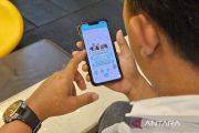PLN Papua maksimalkan kualitas layanan lewat mobile aplikasi