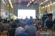 Wamendagri: Penyusunan anggaran daerah harus selaras RKPD