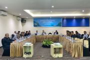 DPR RI dorong pertambangan di Sultra tingkatkan standar lingkungan