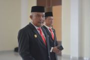 DPRD Buka Suara soal Pemindahan Pusat Pemerintahan Tarakan