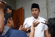 Wagub Vasko dorong Kabupaten/Kota di Sumbar tiru langkah Pariaman perluas pasar produk pangan
