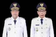 Tiga BUMD di Lotim Masih  di isi PLT