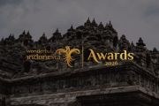 Kemenpar Gelar Wonderful Indonesia Awards 2026, Apresiasi Terbaik Pariwisata Tanah Air