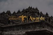 Kemenpar selenggarakan Wonderful Indonesia Awards 2026