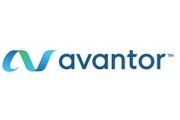 Avantor India Expands its Strategic Collaboration with Parafilm to Serve the Indian Laboratory Consumables Market