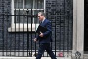 Partai Buruh kalah pemilu, Keir Starmer makin didesak mundur