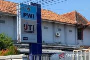 PWI Kudus kecam aksi penggerudukan oleh ormas