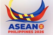 Filipina dorong ASEAN-UE perluas akses layanan keuangan