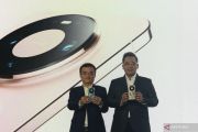 Huawei yakin Mate 80 Pro tak akan ancam eksistensi Pura 80