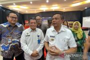 Konawe sambut Golden Visa, targetkan lonjakan pendapatan daerah