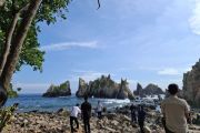 BMBK Lampung sebut preservasi ruas Simpang Kiluan-Umbar buka akses wisata