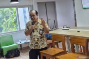 BRIN dorong pengembangan PLTSa untuk tangani sampah di wilayah 3T