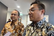 Pertamina impor dari Afrika sebagai alternatif sumber minyak mentah