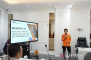 Cara Pemkot Makassar hadapi fenomena El Nino