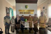 Fakultas Kedokteran UMPR-Dinkes kolaborasi penguatan pendidikan dan layanan kesehatan