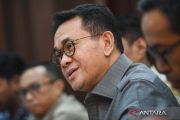 Mendag: DMO Minyakita 65 persen masih memungkinkan