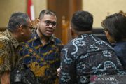 Pakar soroti posisi Ibrahim Arief dalam kasus korupsi Chromebook