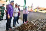 Wali Kota Denpasar: Penegakan Tipiring sampah dilakukan bertahap