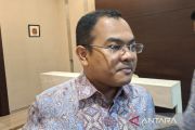 BP BUMN: Jiwa entrepreneurship penting bagi manajer Kopdes Merah Putih