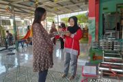 Program MBG bantu atasi stunting & ringankan beban warga Padang Serai