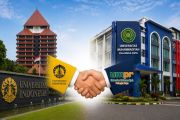 UMPR siap terapkan kuliah bersama Universitas Indonesia