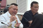 Bupati minta tunda aturan desil di layanan kesehatan di Aceh Utara
