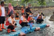 Legislator dorong pengawasan ikan sapu-sapu jadi bahan makanan
