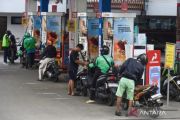 Indonesians urged to save fuel amid global energy crisis