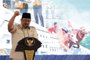Bappenas dorong Jawa Timur capai pertumbuhan ekonomi di atas 6 persen