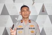 Polres Lebak selidiki grup Facebook diduga muat konten asusila