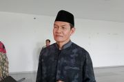 Wabup Lombok Tengah meminta kepala sekolah berinovasi dukung PP Tunas