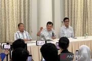 Jusuf Kalla: Saya minta maaf karena baru jelaskan masalah yang viral