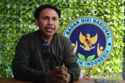 BGN gandeng putra Papua bangun sistem transparansi MBG