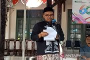 Batang perkuat jaring pengaman sosial cegah kemiskinan ekstrem