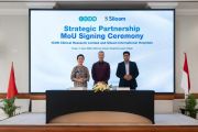 Siloam Hospitals gandeng organisasi riset global perkuat uji klinis RI