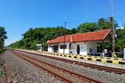 KAI aktifkan stasiun di Batang dan Pemalang untuk pemberhentian