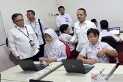 Kemendikdasmen latih murid SD berpikir analitis lewat TKA