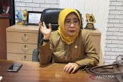 Pemkab Parimo gandeng BTA laksanakan FTT 2026