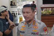 Polda Metro benarkan Uya Kuya lapor soal hoaks kepemilikan dapur MBG