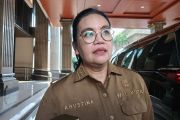 Pemkot Semarang jajaki kolaborasi seni dengan Spanyol