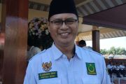 Nadirah dicopot, DPP Tunjuk Junaidi pimpin PBB NTB