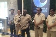 Pigai minta pelaku penembakan warga di Papua mengaku ke publik