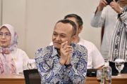 Legislator nilai penguatan industri lindungi penyerapan tenaga kerja
