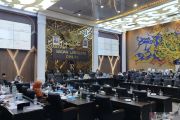 Legislator harap RUU PPRT disahkan besok usai 22 tahun dibahas