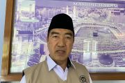 Kemenhaj Kepri: Persiapan haji 2026 lebih cepat dan efisien