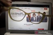Panselnas cabut penalti Rp100 juta dalam seleksi KDKMP dan KNMP